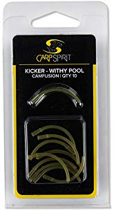 Carp Spirit Kicker - Withy Pool - Camfusion - ACS010242