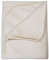 Cosilana Baby Fleece Decke kbT Wolle Bio Baumwolle Made in Germany