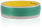 5, 10, 15 m messerloses Klebeband, Design-Linie, 15 m messerfreies Schneiden, kratzfrei, für Vinylfolie, Schneideband
