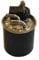 AOQ - Filtro Gasolio Carburante compatibile con M.B. Classe A B C W176 W242 W246 CLA INFINITI