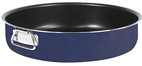 Perle Antihaft-Kuchenform, 32 cm