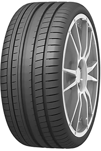 REIFEN ECOMAX 255/30 R19 91Y INFINITY