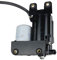 Bisenya 21608512 Kraftstoffpumpe Benzinpumpe Kompatibel mit Vo-lvo Pen-ta 8.1L Motor 21608512
