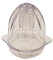 Reibahle Zitruskopf Reamer Citrus Head Compatible With Kenwood Spin Juicer