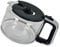 Verseuse avec couvercle Cafetière, Machine à Café SS-208777 TEFAL Cafetière, Machine à Café SS-208777 TEFAL