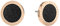 Tommy Hilfiger Jewelry Ohrstecker für Damen Nelkengold - 2780705