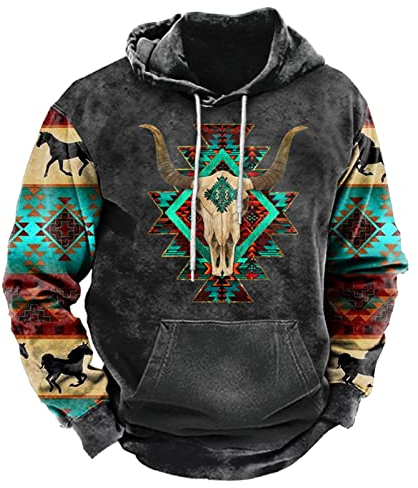 Hammer Helm Pullover Basketball Outfit Herren Jacke XXL Herbstjacke Männer Langarmshirt 3XL Rollkragen Pullover Eng Herren Hemd Rot Langarm Herren Pullover Designer