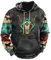 Hammer Helm Pullover Basketball Outfit Herren Jacke XXL Herbstjacke Männer Langarmshirt 3XL Rollkragen Pullover Eng Herren Hemd Rot Langarm Herren Pullover Designer