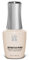 HEMA-Free Nail Gel Polish, Ace The Audition