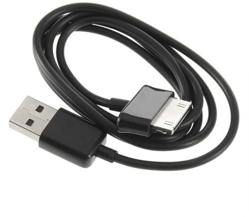 Hyclam Cavo Dati Di Ricarica Usb Per Tab P3100 P3110 Gt-P5100 P6200 P6800 Gt-P7500 Cavo Tablet Per Cavi Casa Cavo Di Alimentazione