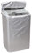 Rianpesn Protection pour sèche-Linge - Lave-Linge Lave-Linge sèche-Linge | Convient à la Plupart des laveuses/sécheuses à Chargement par Le Dessus ou à