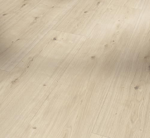 Parador Designboden Modular ONE Eiche Atmosphere geschliffen Authentische Struktur Schlossdiele 4-seitige Fase