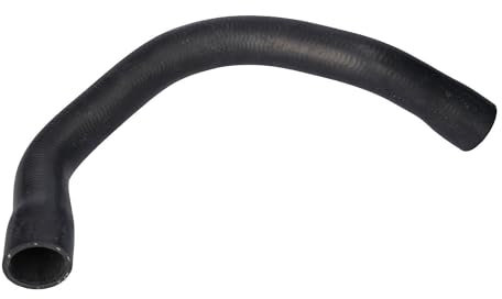FEBI BILSTEIN Tubería de radiador 31 x 39 mm