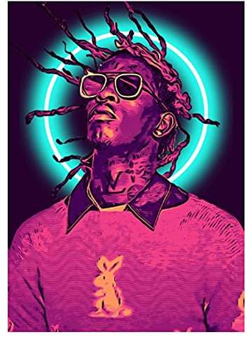 ANSNOW 1000-Teiliges Puzzle, Hip-Hop-Rap-Musik, Sänger, Star, Tupac, Bilder, Erwachsenenpuzzle, Kinderpuzzle, Holzpuzzle, Spielzeug, Diy-Set, Heimdekoration