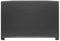 WANGHUIH Cover posteriore per schermo LCD, compatibile con computer portatile MSI Katana GF66 11UE 11UG MS-1581 1582