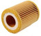 Filtro Olio Originale per BMW F20 F21 F30 F31 Serie 1 e Serie 3 11427635557 HU7003x Ox 825D 11427611969 11427605342