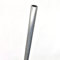 Industrie 500 mm Länge Aluminium-Rundrohr Gerüststangen Blasrohr 3 mm bis 10 mm for vielseitige Anwendung Bauwesen(8x1mm)