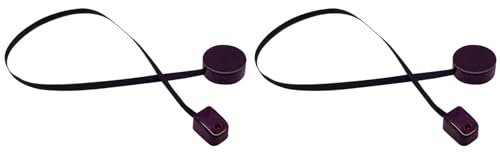 Vjsujehgy 2X Estensore per IR Estensore per IR un Infrarossi Ripetitore un Infrarossi Estensore IR Alimentato un Batteria