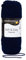 Schachenmayr Soft & Easy 9807353-00050 marine Handstrickgarn