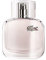 LACOSTE L.12.12 POUR ELLE Elegant EDT 50ml