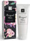 Natur Unique - Crema Mani Bouquet Noir