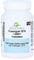 COENZYM Q10 200 Tabletten 120 Stück