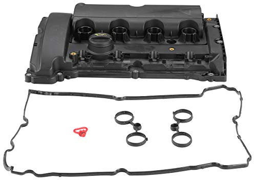 APM Autoteile Couvercle de culasse pour C4 C5 DS3 DS4 DS5 207 208 308 508 3008 5008 RCZ 2006-2020 V759886280