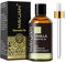 MAYJAM Vanilla Essential Oils 100ML, Vanilla Oil for Diffuser, Humidifier, DIY, Home, Office