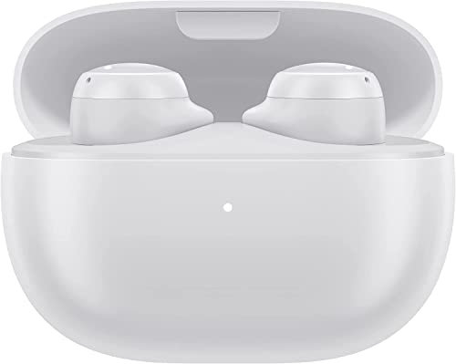 Xiaomi Redmi Buds 3 Lite - Headphones White