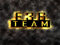 E36 E 36 Team Leuchtschild Leuchtreklame no Schablone Fussmatte Aufkleber Tuning Schild Werkstatt Blechschild Neonreklame Teile Logo Emblem