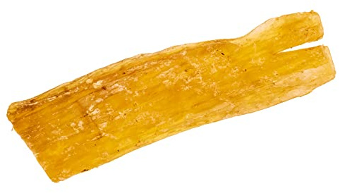 Doodle's Deli Air Dried Beef Neck Sinew 1kg