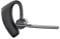 Plantronics Poly Voyager Legend - Headset - 87300-342