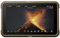 Atomos moniteur enregistreur Ninja Ultra - ATOMNJAU01