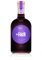 FAIR - Açai - Liqueur de fruits - Origine : France - 22% Alcool - Parfait en cocktail - Notes de mûres & myrtilles - Certifié Vegan - 70 cl