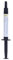Dental Composite Resin Flowable Light Curing A2 2.5g Refill Syringe Delivery Tips Etch Gel Adhesive Bonding