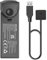 Holy Stone HS280D Batterie der Drohne