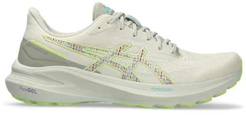 ASICS Herren Laufschuhe GT-1000 13