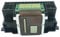 GHJ567RE QY6-0080 Druckkopf Druckkopf for Canon MG5220 MG5250 MG5320 MG5350 MX715 MX885 iP4820 iP4840 iP4850 iX6520 iX6550 IP4940 Köpfe