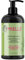Mielle Rosmarin Mint Leave-In Conditioner, 355 ml