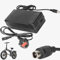 CERFFOOL 54.6V/2A Charger for ENGWE EP-2 Pro Engine Pro 48V Lithium Battery Charger for Electric Bike Electric Scooter Quick Charge