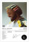 Leinwandposter, Motiv: For All The Dogs, personalisierbar, für Wohnzimmer, Schlafzimmer, Dekoration, 20 x 30 cm
