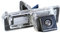 Auto-Rückfahrkamera Drahtlose Kamera für Renault für Clio 3 4 IV Lutecia für Megane 2 II 3 III für Master für Symbol II Thalia
