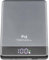 TEKNOLL Power Bank 5000mAh MagSafe, Wireless 10W e USB-C 20W PD, Batteria Portatile con Display LED, Ricarica Magnetica per iPhone e Smartphone Compatibili, Design Compatto e Leggero