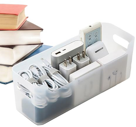 Organizador de Armario para Ropa Interior - Cajas de Almacenamiento Plegables con Compartimentos | Divisor de Gabinete para Calcetines, Corbatas, Bufandas, Cinturones, Calzoncillos, Ahorra Espacio Com