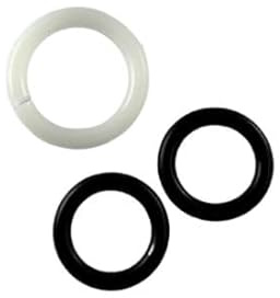 Franke Bridge 1506R O Ring Spout Seal Kit