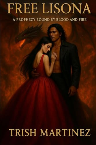 Dau Fantasy Romance Publishing