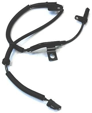 Meat & Doria 90353 ABS Sensor