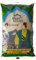 Sun Clad Riz Sushi Shinode 1 kg