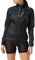 CMP, Damenjacke, Schwarz, S / 38