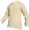 PANASIAM Shirt Ben, beige, XXL, Longsleeve